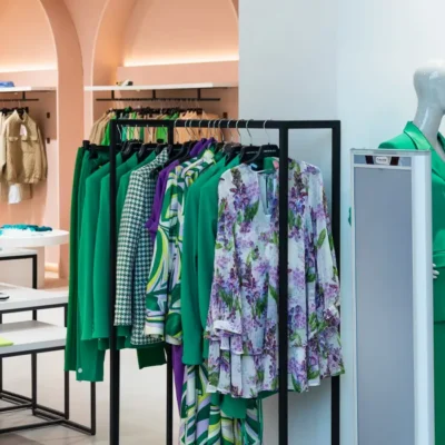 shop_02