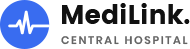 medilink