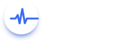 medilink
