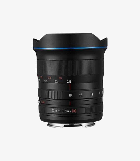l Ultra Lense