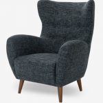 featured-product_1 Comform Chair