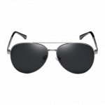 p_4 Sunglasses