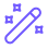 shape