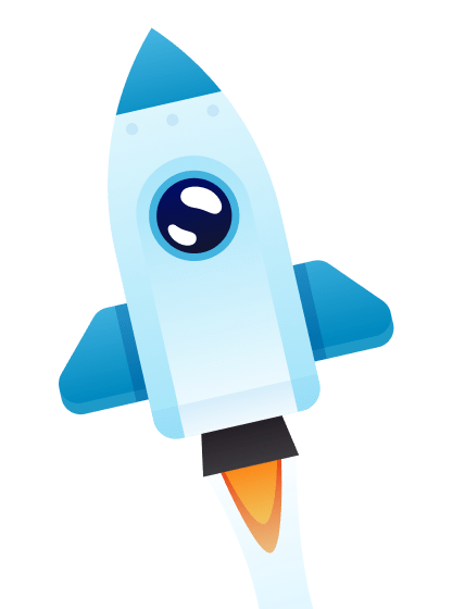 rocket