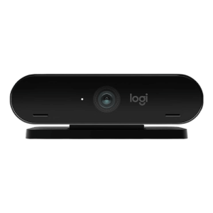 Logi 4K Pro Magnetic Webcam for Pro