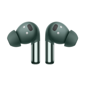 OnePlus Buds Pro 2 - Arbor Green
