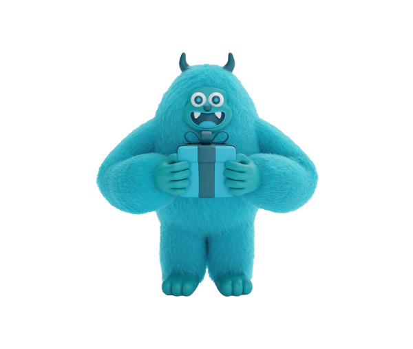 product_04