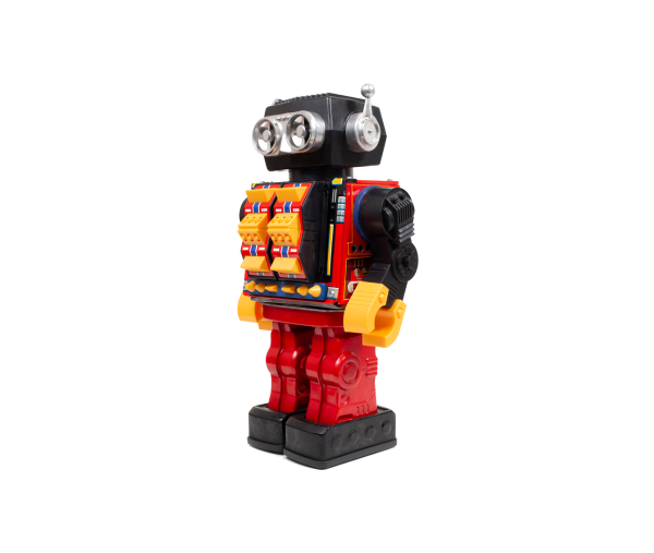 product_06