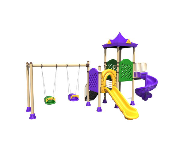 product_11