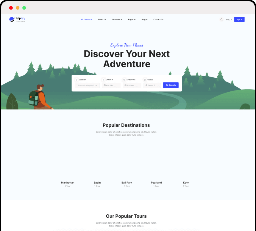 responsive-img