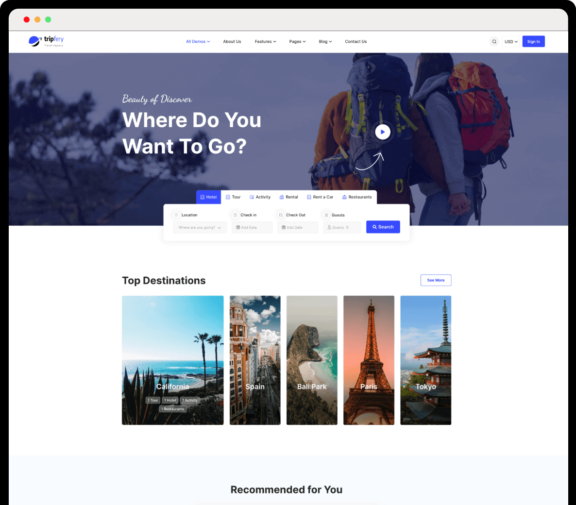 responsive-img