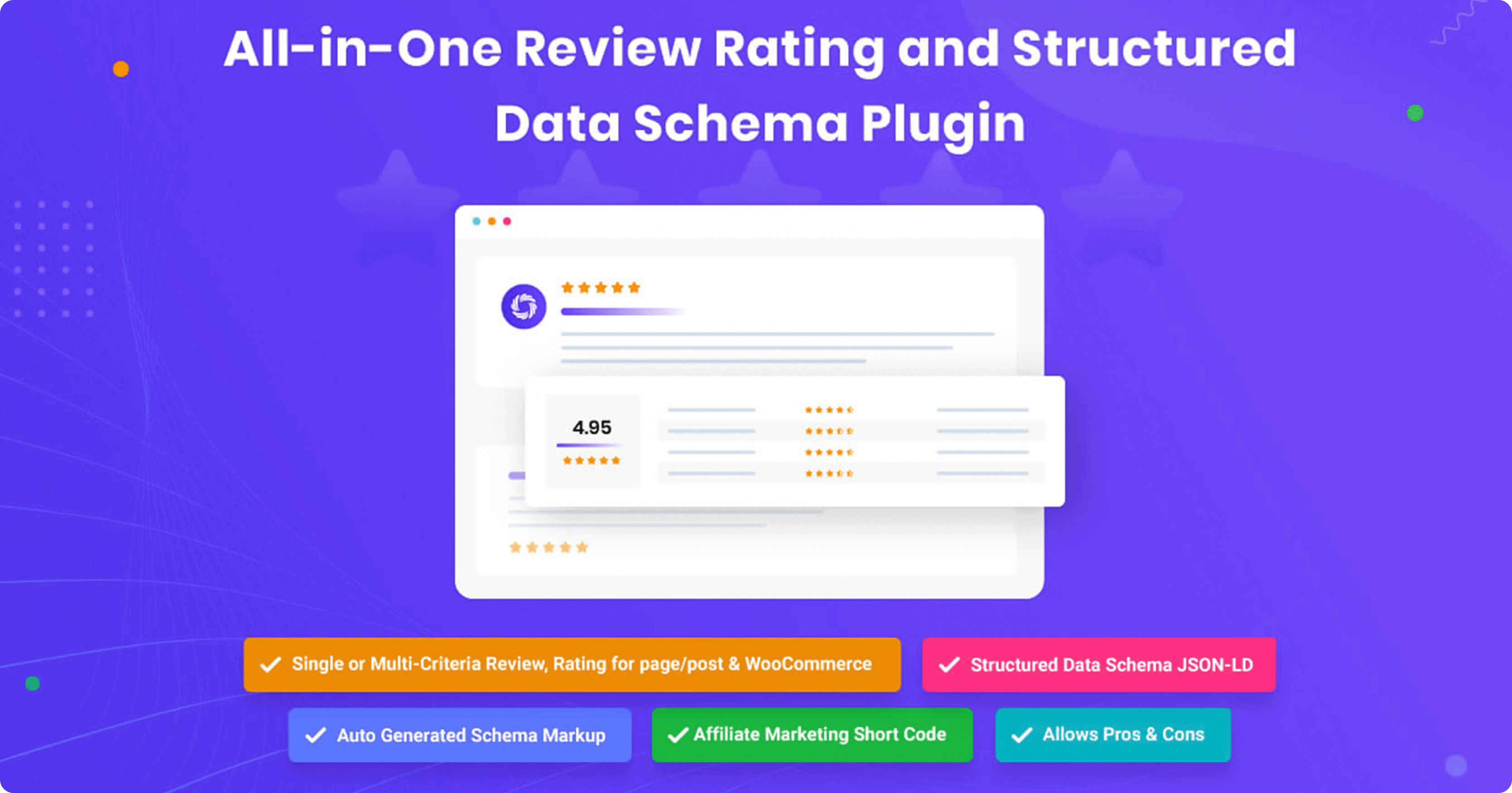 review-img