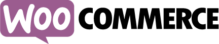 elementor
