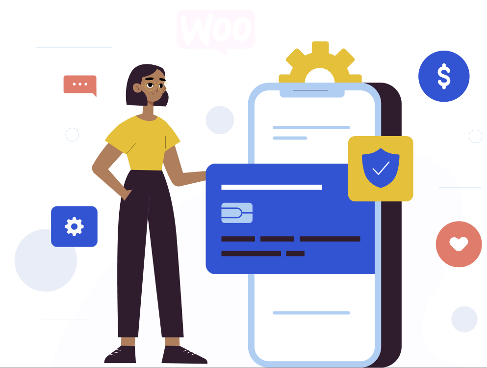 elementor
