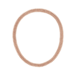 Ree Necklace Model