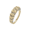 product_h_img-min