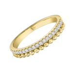 Tressage Pro Bracelet