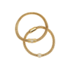 product_n5-min