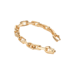 Loire Bracelet