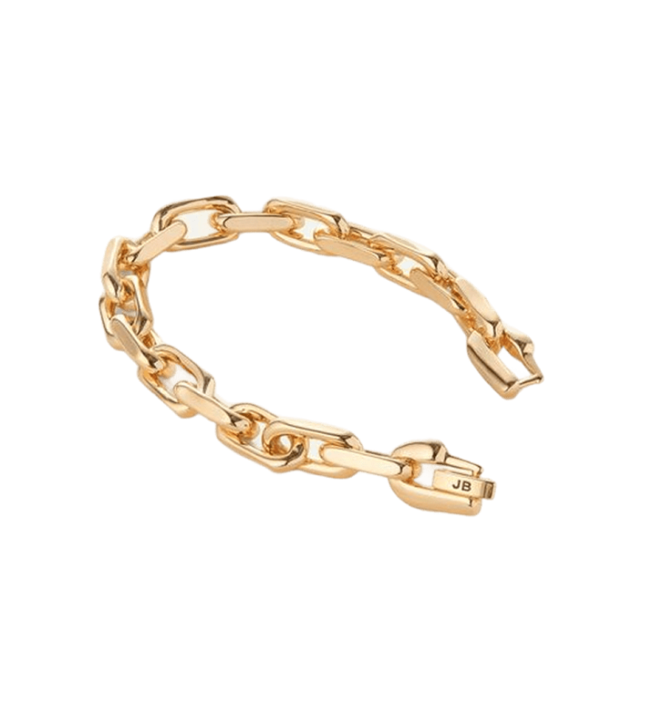Loire Bracelet