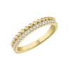 product_nh2-min