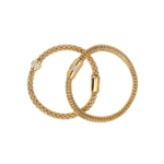 Tressage Pro Bracelet