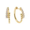 product_nh_1