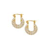 product_n_11