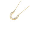 product_n_13