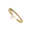 product_n_3