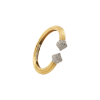 product_n_6