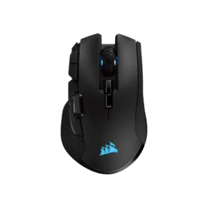 Corsair ironclaw RGB Mouse