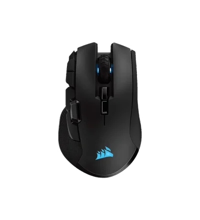 Corsair ironclaw RGB Mouse