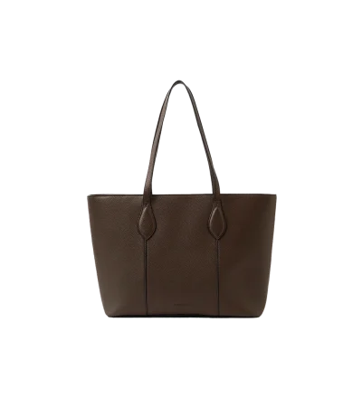 Long Shoulder Bag for Leather