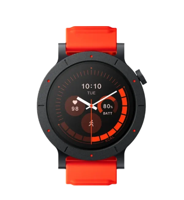 Nothing- CMF Brand Watch 3 Pro