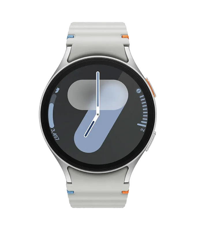 TicWatch New E3 Android Wear