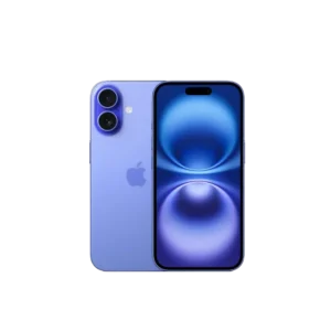Brand New Apple iPhone 15