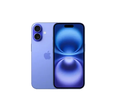 Brand New Apple iPhone 15