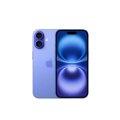 Brand New Apple iPhone 15