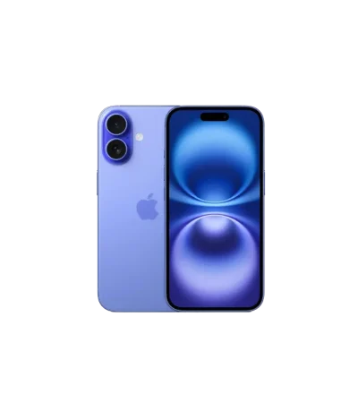Brand New Apple iPhone 15