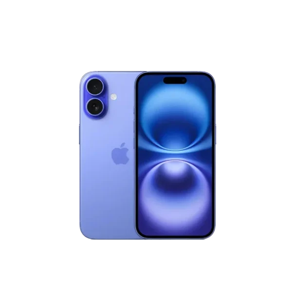 Brand New Apple iPhone 15