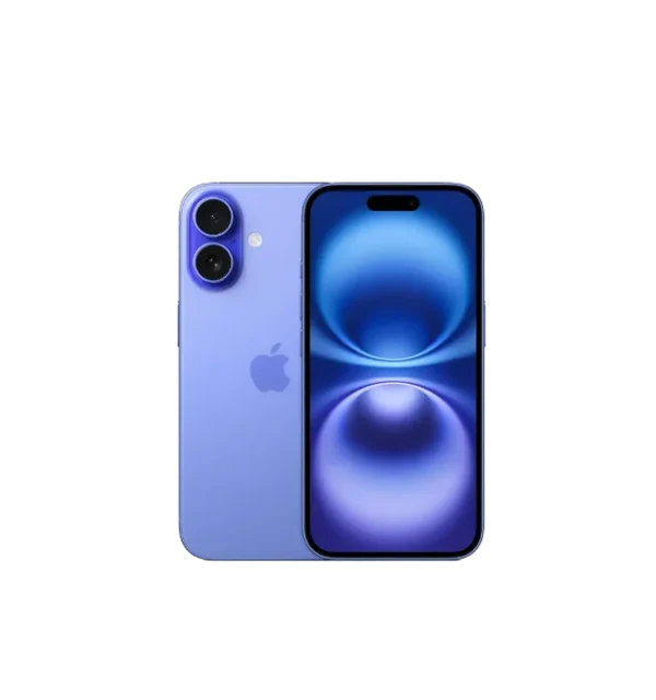 Brand New Apple iPhone 15