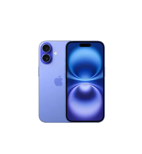 Brand New Apple iPhone 15