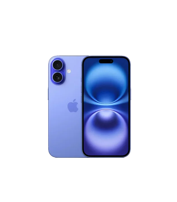 Brand New Apple iPhone 15