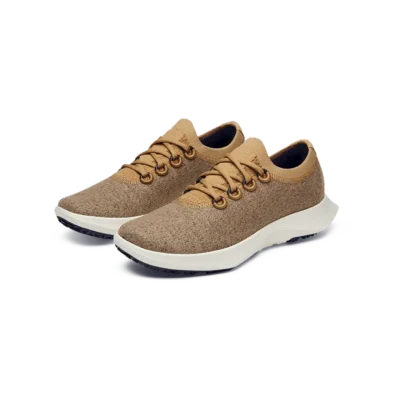 Casual Men’s Fabrics Dasher Shoes