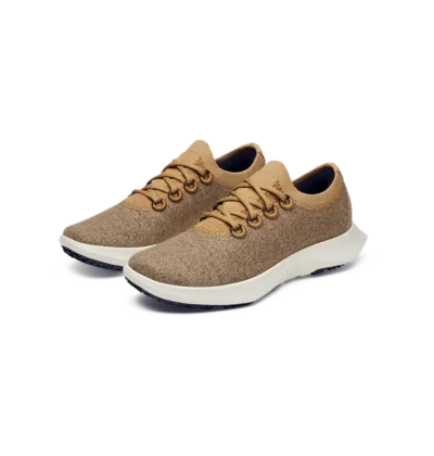 Casual Men’s Fabrics Dasher Shoes
