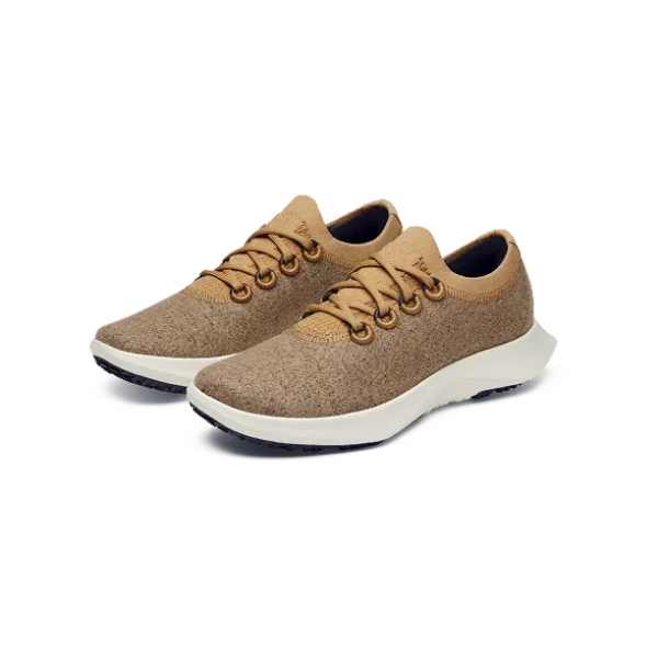 Casual Men’s Fabrics Dasher Shoes