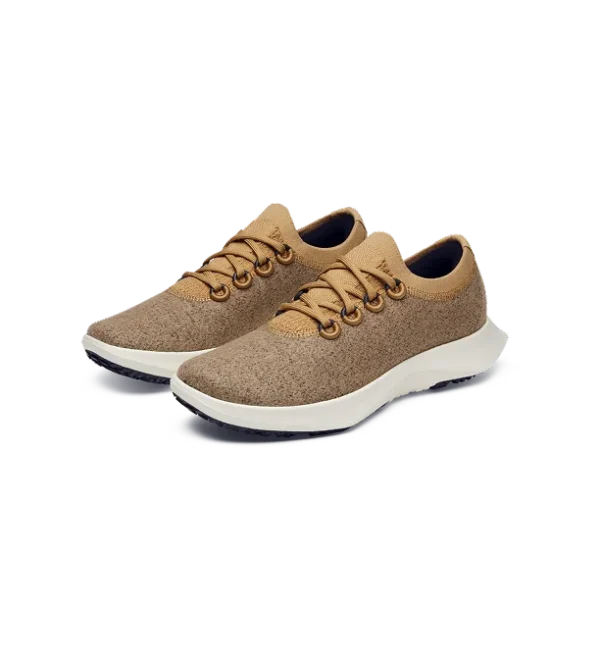 Casual Men’s Fabrics Dasher Shoes