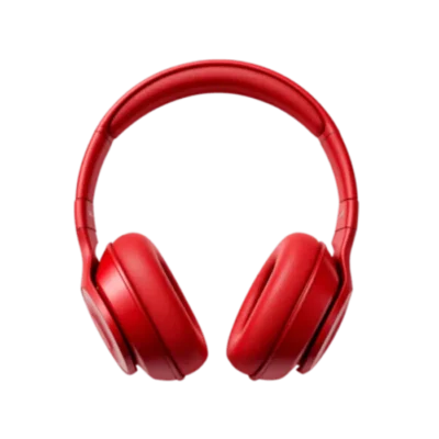 Premium Wireless Noise Cancelling Headphones