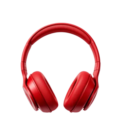 Premium Wireless Noise Cancelling Headphones
